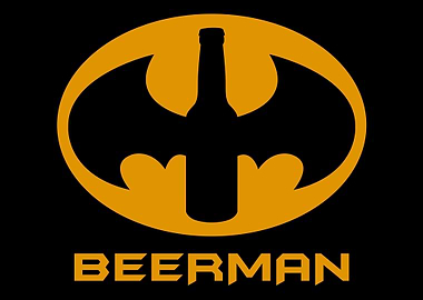 Bearman For Those Who Love