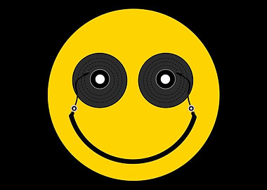 Techno Music Lover DJ Di