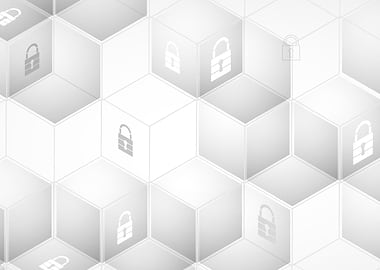 syber security technology