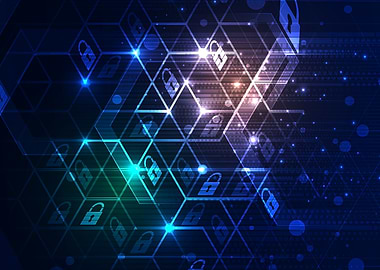 syber security technology