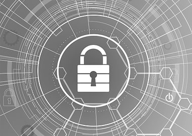 syber security technology