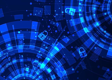 syber security technology