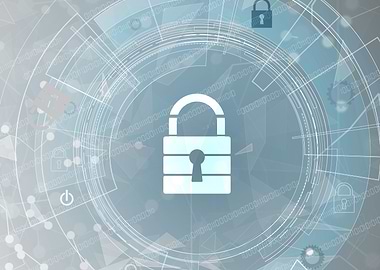 syber security technology