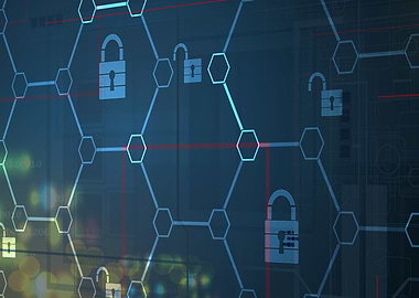 syber security technology