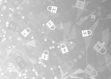 syber security technology