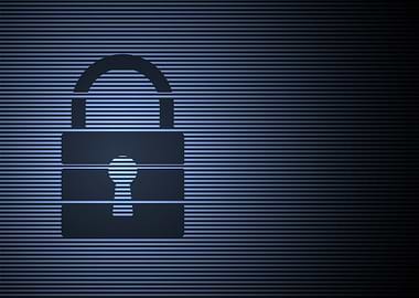 syber security technology