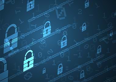 syber security technology