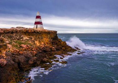 Australia Beach Beauty Cli