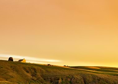 Aussie Australia Backgroun