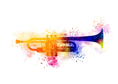 Jazz Trumpet