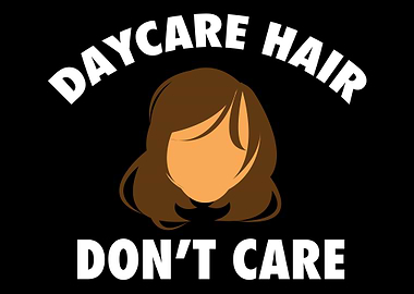 Daycare Provider Preschool