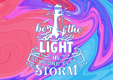 Faith Abounds In Deepest