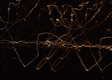 music visualized
