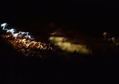 Beethoven art visualized