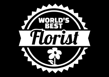 Florist