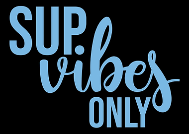 Live Love Paddle Stand up