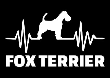 Fox Terrier