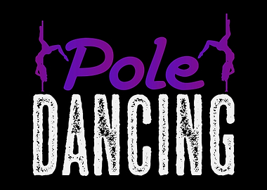 Poledancing Pole Dance