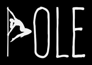 Pole Dancing Poledance