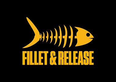 Fillet And Release