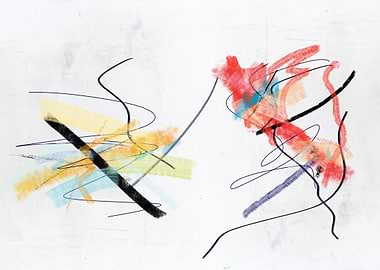 New Life For Freedom