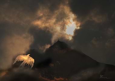 Markers on The Souls Path