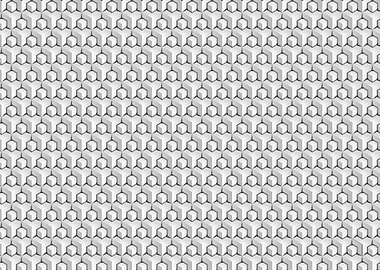 Patrones Geometricos