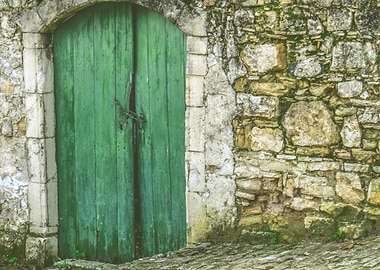 Building Buildings Archite