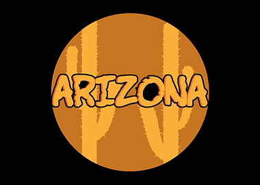 Arizona State USA America