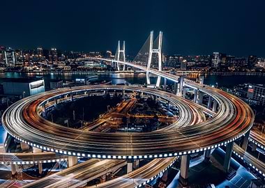 Building Buildings Archite