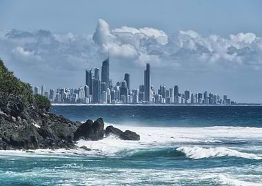 Building Buildings Archite