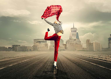 Building Buildings Archite