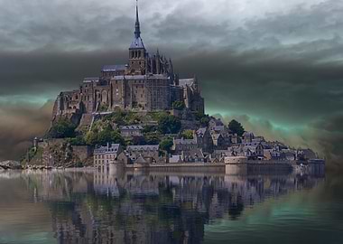 Building Buildings Archite