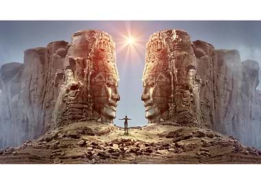 Building Buildings Archite