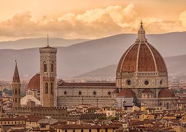 Building Buildings Archite