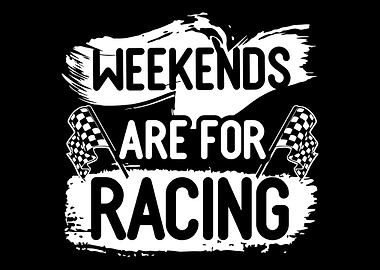 Car Race Bike Racing Racer