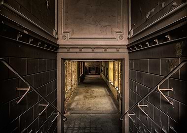 Building Buildings Archite