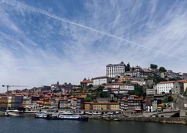 Porto