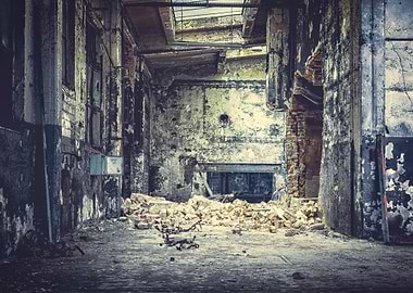 Building Buildings Archite