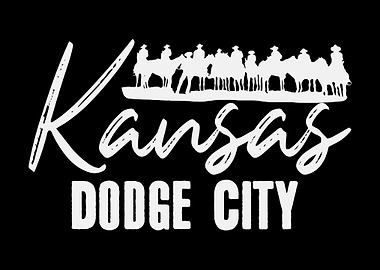 Kansas State USA America