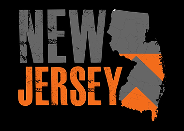 New Jersey State America