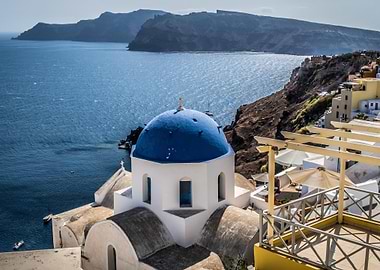 Building Buildings Archite