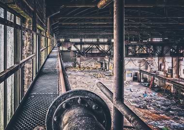 Building Buildings Archite