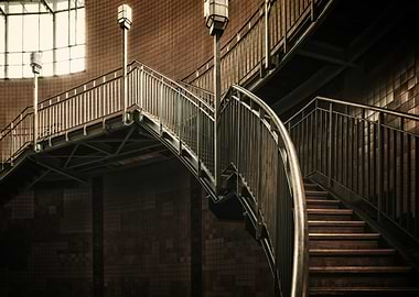 Building Buildings Archite