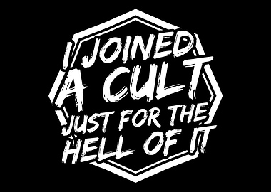 Satanists Satan Halloween