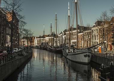 Building Buildings Archite