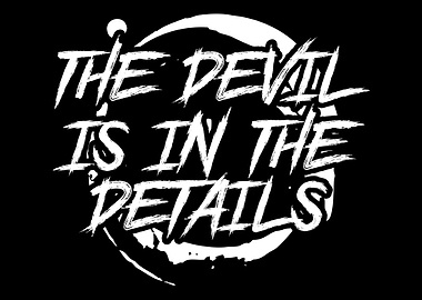 Satanists Satan Halloween