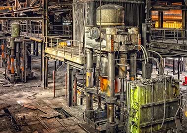 Building Buildings Archite