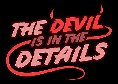 Satanists Satan Halloween