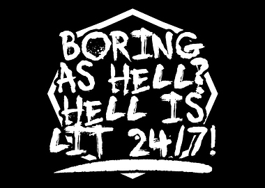 Satanists Satan Halloween